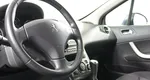 Peugeot 408 I