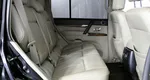 Mitsubishi Pajero IV
