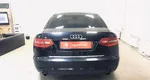 Audi A6 III(C6) Рестайлинг