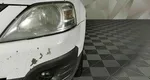 Lada (ваз) largus