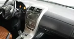 Toyota Corolla 1.6 Робот