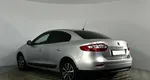 Renault Fluence I