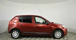 Renault Sandero I
