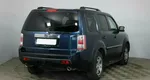 Honda Pilot 3.5 Автомат