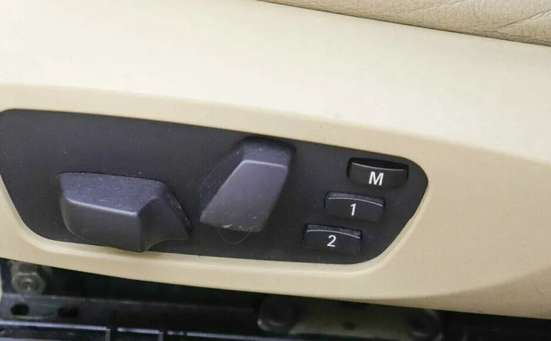 BMW 3 серия 2.5 Автомат
