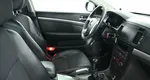 Chevrolet Epica V250 Рестайлинг