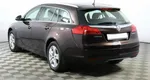 Opel Insignia 1.6 Механика