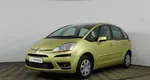 Citroen c4 picasso i grand