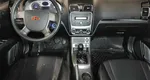Geely EMGRAND 1.8 MT (126 л.с.)