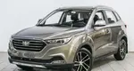 FAW Besturn X40