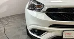 Chery Tiggo 7 2.0 CVT