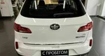 Faw besturn x40 i