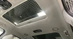 Hyundai Palisade 3.5 АКПП