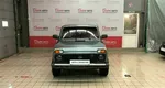 LADA (ВАЗ) NIVA 1.7 MT (80 л.с.) 4WD