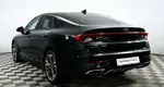 Kia K5 2.5 АКПП