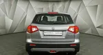 Suzuki Vitara 1.6 AT (117 л.с.) Серый