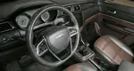 Lifan Myway