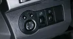 Chery Tiggo (T11)
