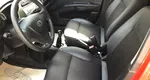 Kia PICANTO 1.0 MT (62 л.с.)