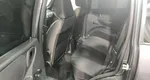 Лада Нива Тревел, 1 поколение