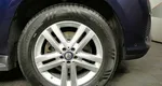 Mercedes-Benz GLS 400 4MATIC 9G-TRONIC (333 л.с.) Особая серия Синий