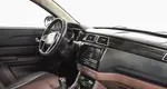 Lifan Myway