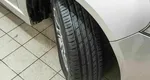 Mitsubishi grandis