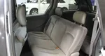 Dodge Caravan, IV