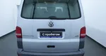 Volkswagen Caravelle T5 Рестайлинг