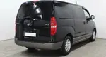 Hyundai H-1