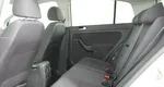 Volkswagen Golf Plus II