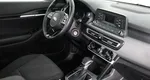 Kia Seltos 1.6 АКПП