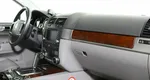 Volkswagen Touareg 3.0 Автомат