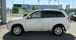 Chery Tiggo (T11) I Рестайлинг (FL)