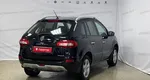 Renault Koleos I
