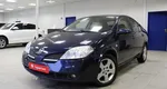 Nissan Primera III (P12)