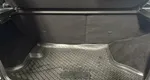 Lada (ваз) Niva Travel