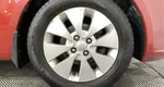 Kia Rio 1.6 МКПП