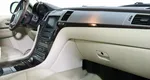 Cadillac Escalade 6.2 Автомат