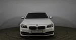 BMW 5 серия