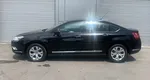 Citroen C5 1.6 AT (150 л.с.)