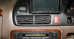 Honda Odyssey, 2 поколение, рестайлинг