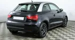 Audi A1 1.4 Робот