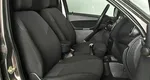 Lada (ваз) kalina