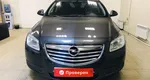 Opel Insignia I