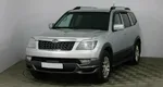 Kia Mohave 3.0 Автомат