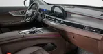 Chery Tiggo 8 Pro Max