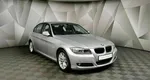 Bmw 3 серии