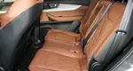 Chery Tiggo 8 Pro Max