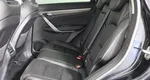 Geely atlas pro